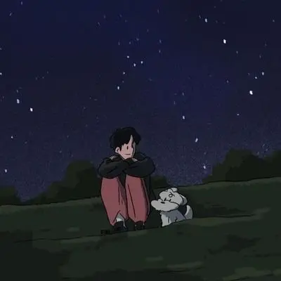 Jatin Sharma - Full Stack Developer Portfolio